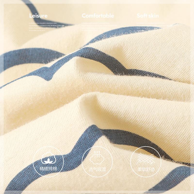 Одежда для малышей — фото 4