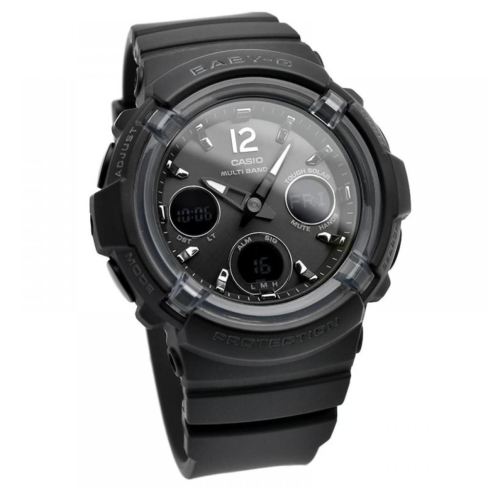 

Casio Baby-G BGA-2800-1AJF