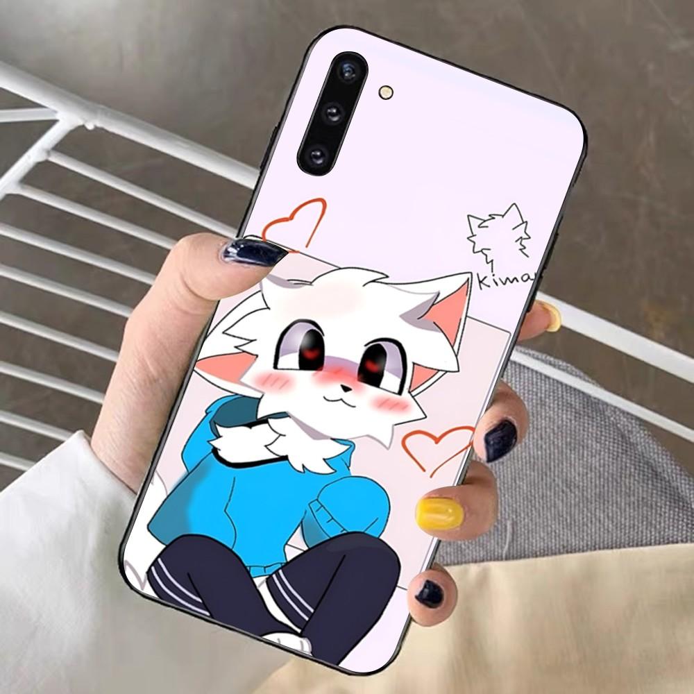

Boykisser Phone Case For Redmi Note 4 X 5 A 6 7 8 T 9 9S 10 11 11S 11Epro Poco M3 pro Redmi Note 5
