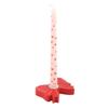 Something Different Bow Candle Holder