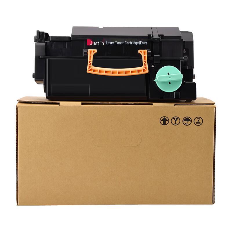 Compatible HP 508nk Series Imaging Drum Unit