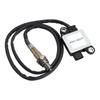 6.7 Diesel Particulate Matter Sensor GC3Z-5L239-A For Ford Super Duty