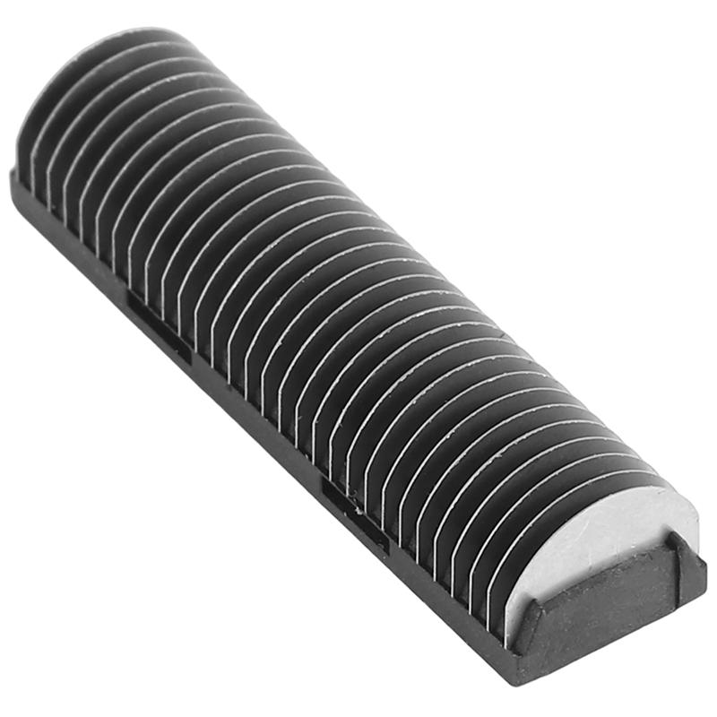 A13I-2ST Rakblad för BRAUN M60 M90 P60 P70 Rakapparat Rakhyvel