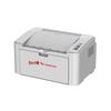 Pantum P2585 A4 Monochrome Laser Printer CN plug (adapter included)