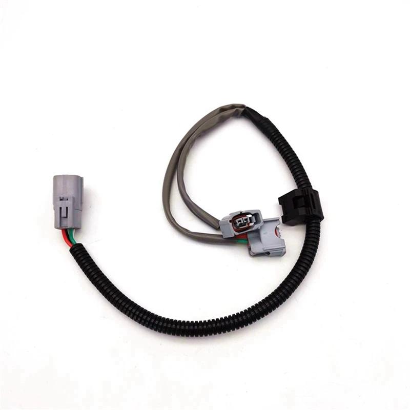 1 Piece 82219-08010 82219-48010 Shock Sensor Automobile Replacement Accessories For Toyota Lexus 3.3L V6