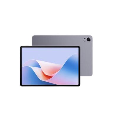 Calculatoare și accesorii – Tablete