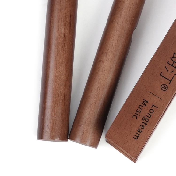 A-Frame Guitar Stand String Instrument Holder for Guitars, Bass, Violins,Ukulele