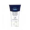 Vaseline Foot Cream 55g