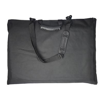 Τσάντα Μεταφοράς Σχεδιοπίνακα Πολυλειτουργική Τσάντα Οργάνωσης για Σχέδιο Αδιάβροχη Τσάντα Αποθήκευσης Σχεδιοπίνακα για Σκίτσο Εξωτερικού Χώρου