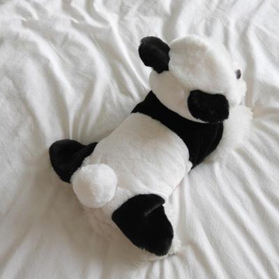 Ropa de Disfraz de Panda Disfraz de Perro para Halloween