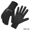 5mm Neoprene Men Women Keep Warm Scuba Diving Gloves Windsurfing Surfing Spearfishing Snorkel Fisher Gloves Anti Scratch