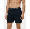 UM0UM03749 Beach Shorts