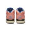 Jordan 5 Retro DJ Khaled We The Best Crimson Bliss GS DV4983-641