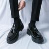 Topuklu Ayakkabılar – Loaferlar