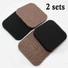 FS74 Air Filters FS76 FS85 HS72 HS74 HS76 FS72 new High-quality good use