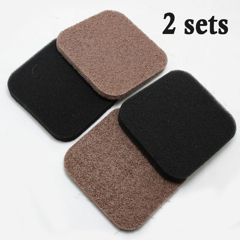 

Воздушные фильтры FS74 FS76 FS85 HS72 HS74 HS76 FS72 новые Высококачественные хорошие в использовании