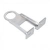 Fietsmand 1 stuks 33X23X24cm Accessoires Zwart Fietsen