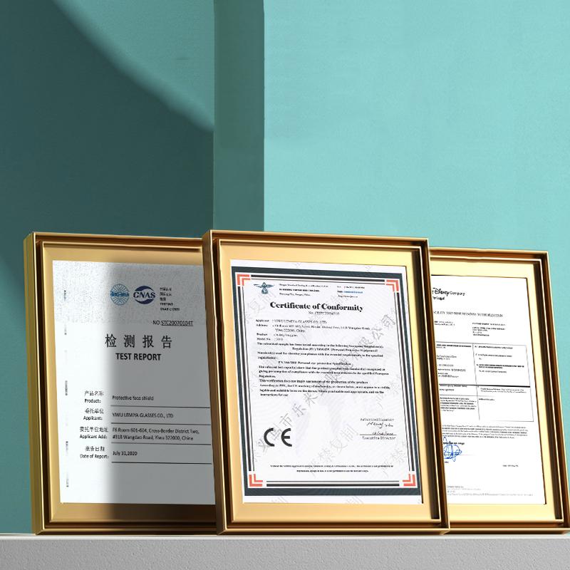 1pc Fashion classic mens sunglasses UV400 protection driving outdoor unisex shades