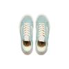 Vans Style 36 'Light Blue White' Vans VN0A54F6D6L