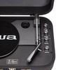 Aiwa VPX-1951TN Black Vinyl Player