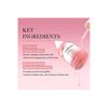 Medicube PDRN Pink Peptide Serum 30ml | Pink Glow Serum, Peptide, Niacinamide, Hydrating, Moisturizing & Firming, Uneven Skin Tone, Korean Skincare