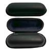 Hartschalen-Tragetasche für Beats Pill Lautsprecher PU Wasserdichte Tragbare Aufbewahrungstasche Stoßfest Harte Reisehülle Lautsprecherzubehör