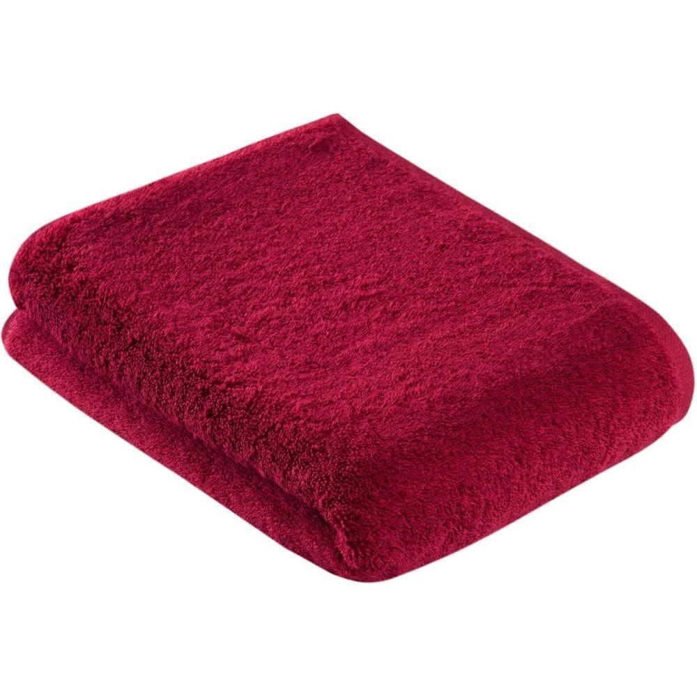 Vossen New Generation Bath Towel