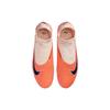 Nike Phantom GX Elite 'United Pack - Guava Ice Black' DZ3487-800