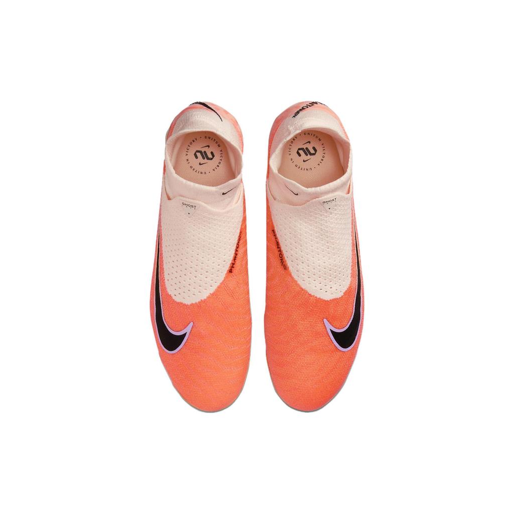 Nike Phantom GX Elite 'United Pack - Guava Ice Black' DZ3487-800