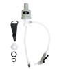 Sengoku Aladdin Men's Stove Oil Pump BFPKP1 Green