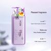 Light Fragrance Amino Acid Shower Milk