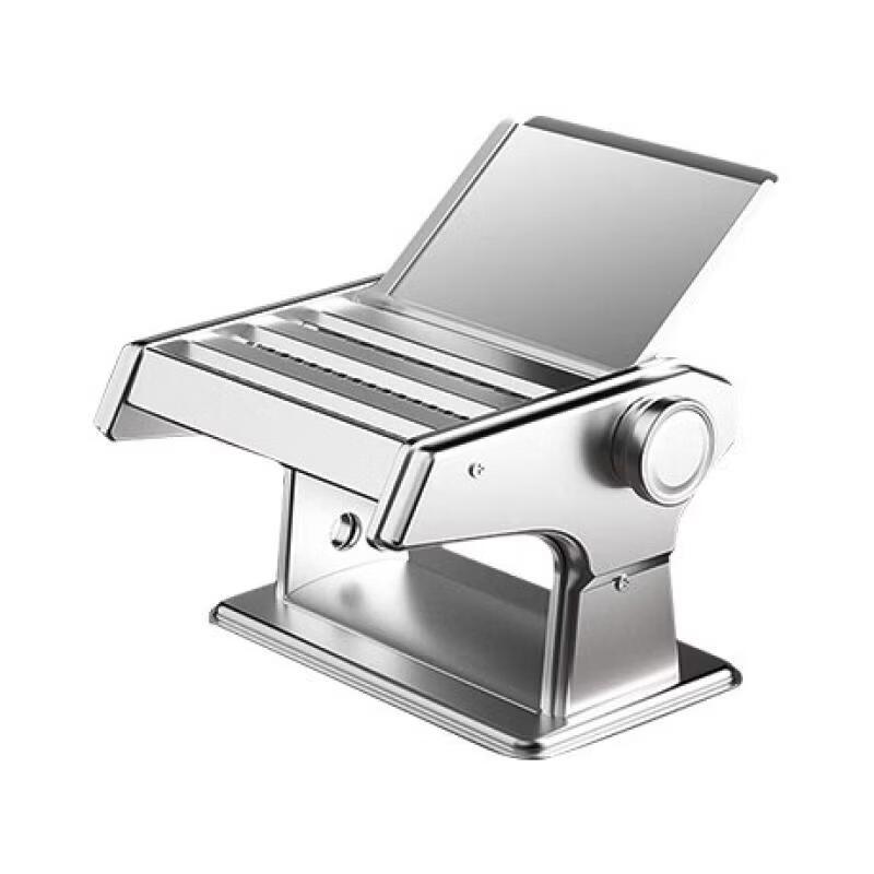 Chixing Multifunktionale Haushalts- und Gewerbliche Automatische Nudelmaschine