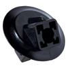 Matsuyama Parts 2-A02 Outside Molding Retainer, Daihatsu Number of Pieces, 20 Pieces (20)
