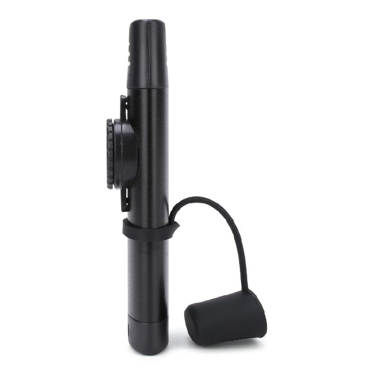 Adjustable Tone Kazoo Metal Kazoo with Adjustable Tone Musical Instruments Gifts