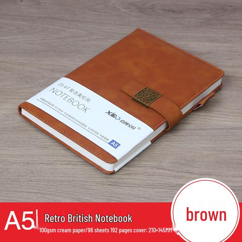 Özel Logolu İş Defteri Hediye Seti - Kalın Dokulu Kapaklı İki veya Üç Parçalı