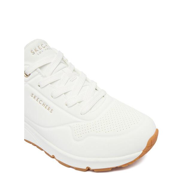 Кроссовки Skechers Uno