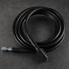 Pressure Washer Hose Non-Kinking-Resistant High-Pressure