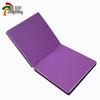 Jingcong Foldable Gymnastics & Yoga Mat