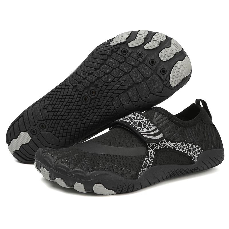 Bo Zong S212 Indoor Fitness Training Shoes M