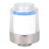 Water Outlet Purifiers Electric Water Heater Inlet Filter PP Cotton Cartridge Purifiers Pre-Filter Strong Dirt Filter