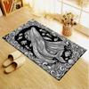 2025 New Ocean Carpet Rug for Living Room Bedroom Home Sofa Decoration,Kids play Non-slip Floor Mat102