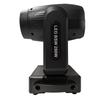 Light4Me Led Bsw 280W Moving Head Hybrid Beam Spot Wash Stage Lighting Dmx