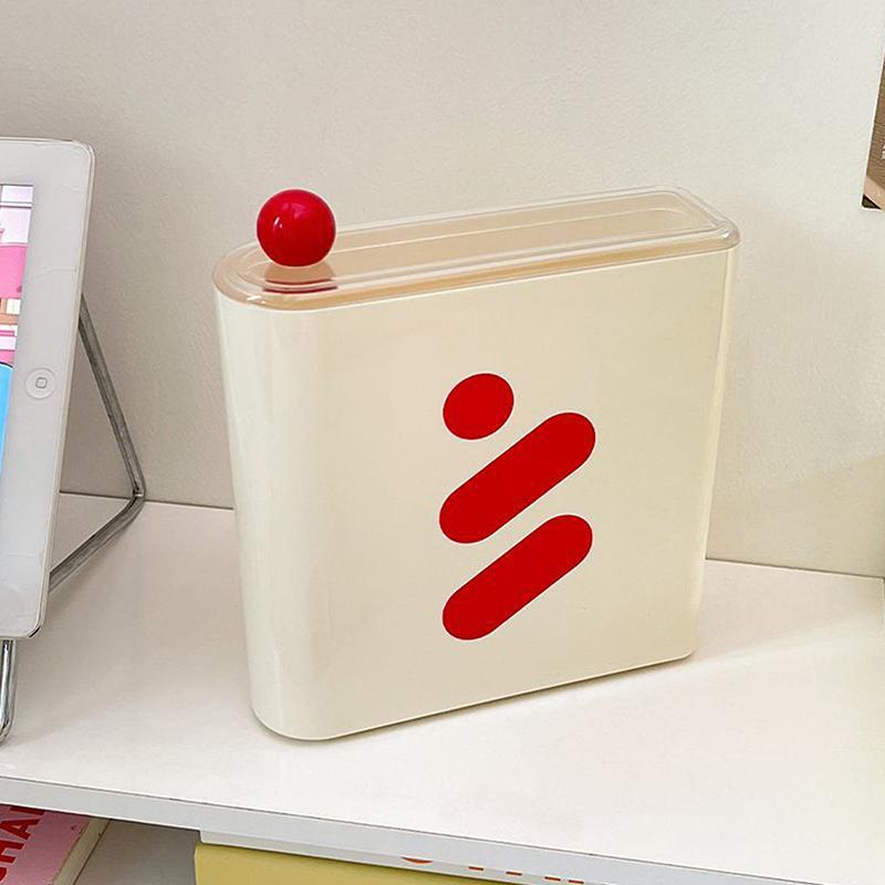 

Коробка для хранения листовых масок Домашний холодильник Коробка для сохранения свежести масок для лица Пылезащитная коробка-органайзер для косметики Герметичная увлажняющая коробка