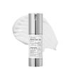 VT COSMETICS CICA Reedle Shot 100, Serum z mikroigłami Spicule do Pielęgnacji Porów & Złuszczania, Eksom, Centella Asiatica dla Efektu Szklanej Skóry, Tekstury Skóry