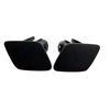 BMW F20 F21 M-Sport Headlight Washer Nozzle Cover 51118053829 Pair