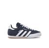 Men's Sneakers Super Suede 019332 Navy