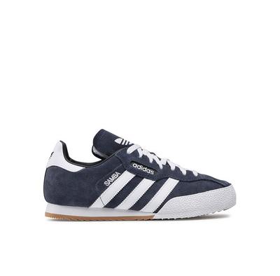 Super Suede Sneakers