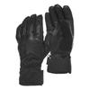 Black Diamond Tour Gloves Men' Winter Gloves Black Bd8011320002 R