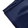 Shiny Satin Imitation Silk Fabric for Hanfu, Tang Suit, Qipao, and Gift Box Lining