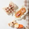Baby-Haar-Accessoires – Baby Haarspangen